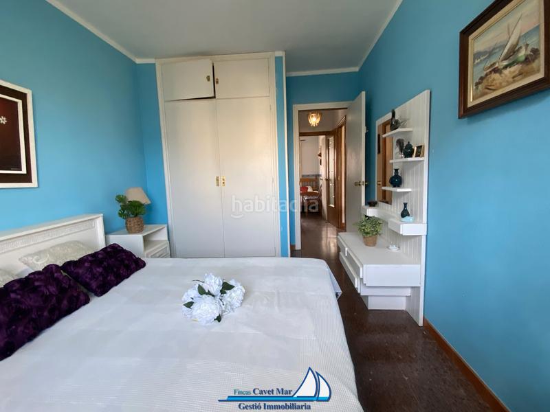 Foto 9d34ebaa-502b-4451-a89e-46f2c1d121e7. Apartament a avinguda juan sebastián bach 2 a Regueral - Prat d'en Forés Cambrils