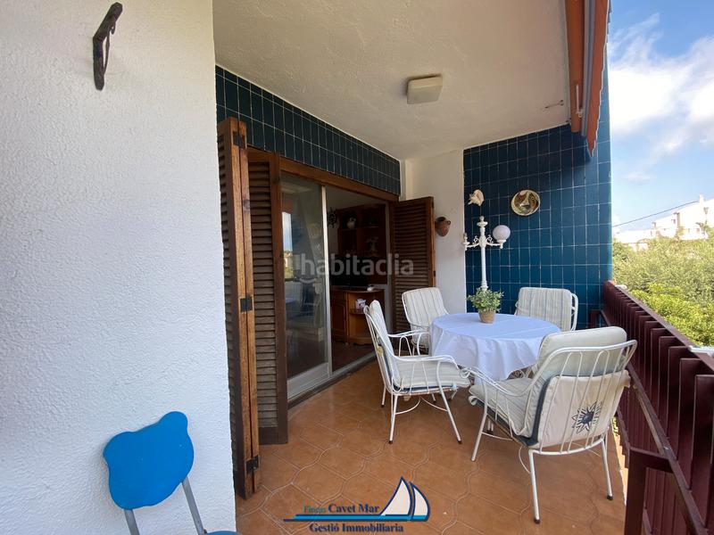 Foto 9eb2b726-bf3c-46b9-b1c7-74618facd078. Apartament a avinguda juan sebastián bach 2 a Regueral - Prat d'en Forés Cambrils