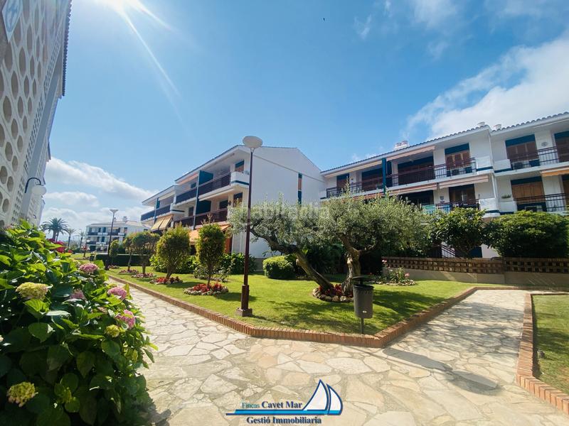 Foto 9fe4f5bc-7940-4b99-90c9-751ec4af8d6d. Apartament a avinguda juan sebastián bach 2 a Regueral - Prat d'en Forés Cambrils