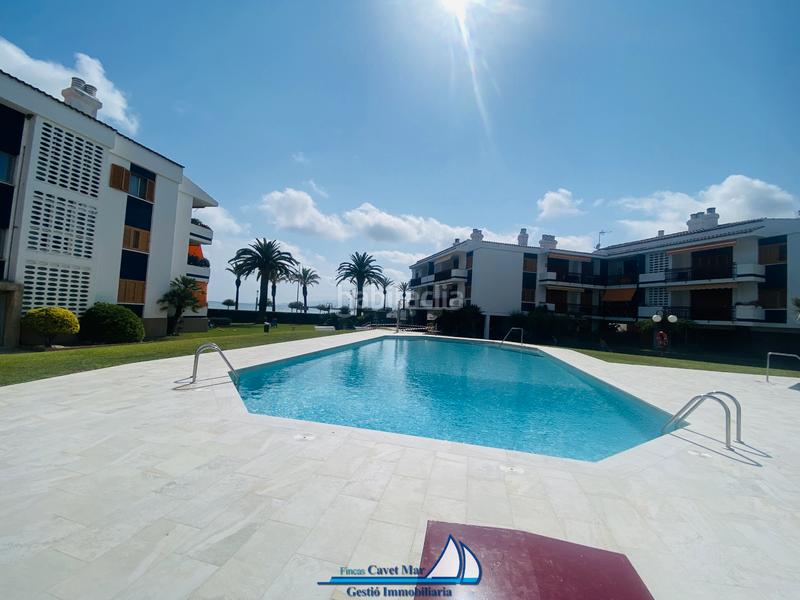Foto ab1edff1-7651-41dc-a8e2-ac9f73a5c206. Apartament a avinguda juan sebastián bach 2 a Regueral - Prat d'en Forés Cambrils