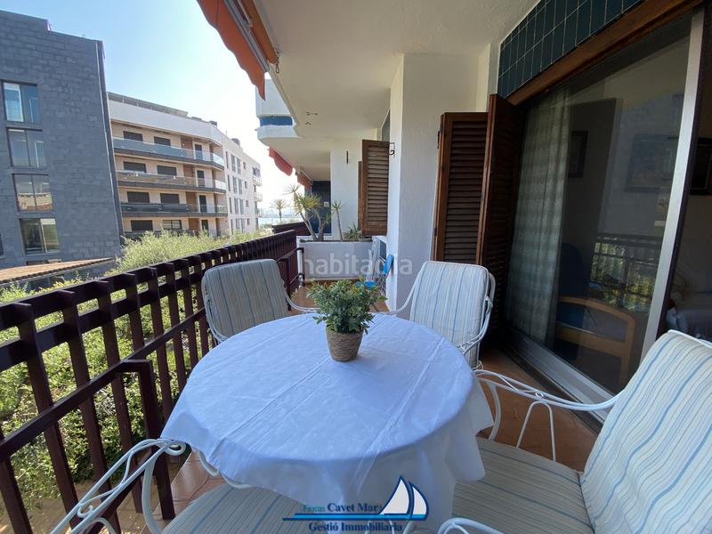 Foto ad97137e-df74-467e-a0f6-68f85f0eefa7. Apartament a avinguda juan sebastián bach 2 a Regueral - Prat d'en Forés Cambrils
