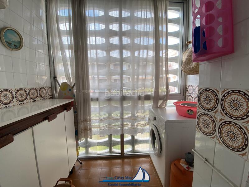 Foto b9dadfe2-0458-4be2-a670-8710b62b533f. Apartament a avinguda juan sebastián bach 2 a Regueral - Prat d'en Forés Cambrils