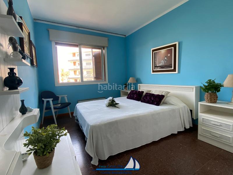 Foto bc0321d5-26ec-48f4-a572-e28b0e42ef82. Apartament a avinguda juan sebastián bach 2 a Regueral - Prat d'en Forés Cambrils