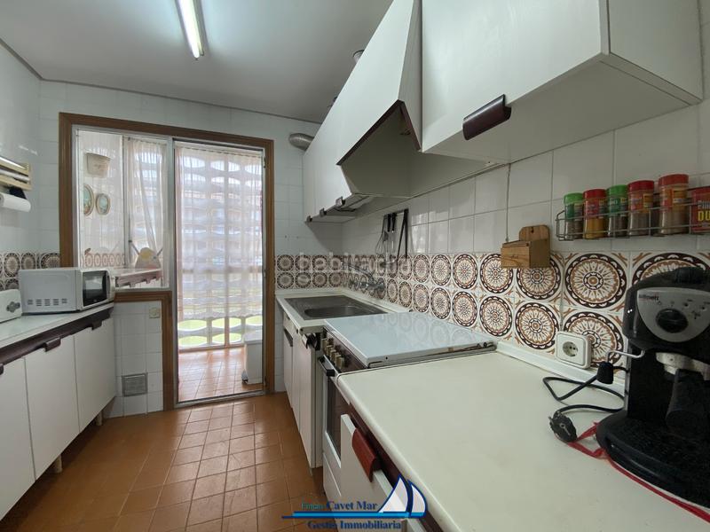 Foto bdcdfa33-6493-45a0-978d-78d4b2d93d68. Apartament a avinguda juan sebastián bach 2 a Regueral - Prat d'en Forés Cambrils