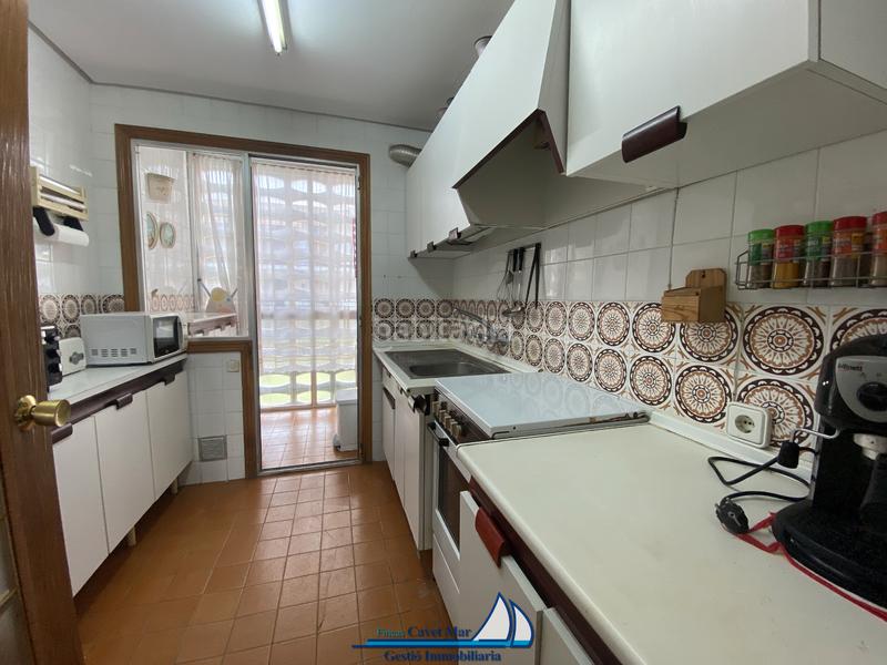 Foto c0b206b9-15d1-41ff-aa0b-32e48a2dac16. Apartament a avinguda juan sebastián bach 2 a Regueral - Prat d'en Forés Cambrils