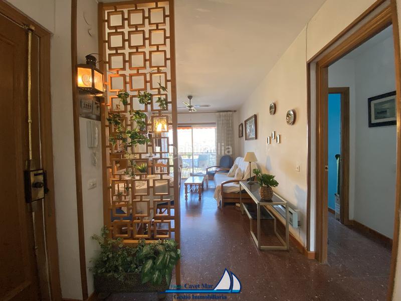 Foto c109431c-e53f-4cc2-afb2-4ba81307f0d6. Apartament a avinguda juan sebastián bach 2 a Regueral - Prat d'en Forés Cambrils