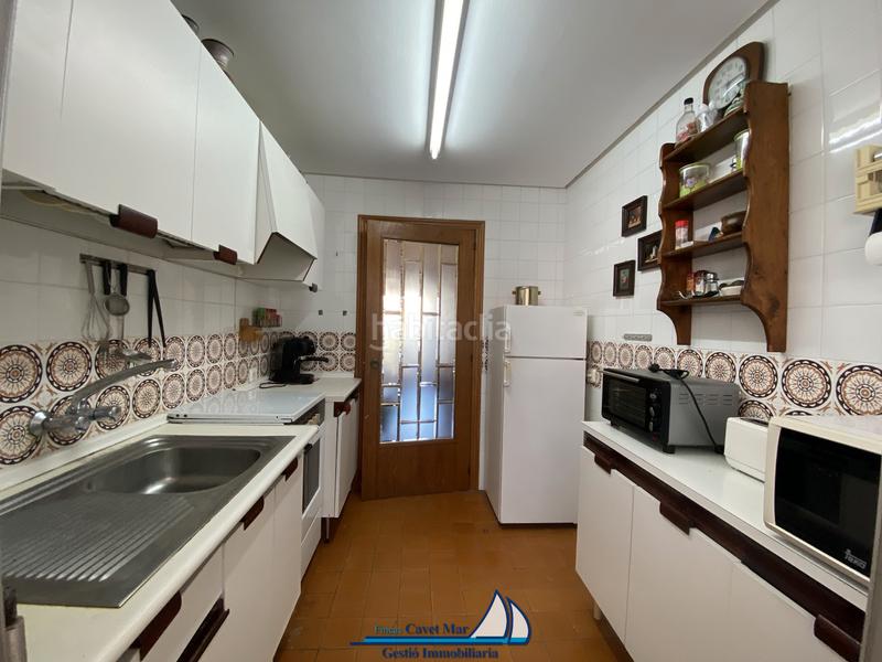 Foto ccb4cef8-3bc1-4348-9f4d-df0a64b32f63. Apartament a avinguda juan sebastián bach 2 a Regueral - Prat d'en Forés Cambrils