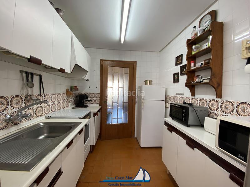 Foto d258cb29-53ed-49cd-af66-8c6fe140d290. Apartament a avinguda juan sebastián bach 2 a Regueral - Prat d'en Forés Cambrils