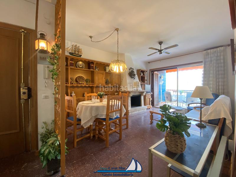 Foto d504d6a7-cea6-427f-a08a-04c7f410c42c. Apartament a avinguda juan sebastián bach 2 a Regueral - Prat d'en Forés Cambrils