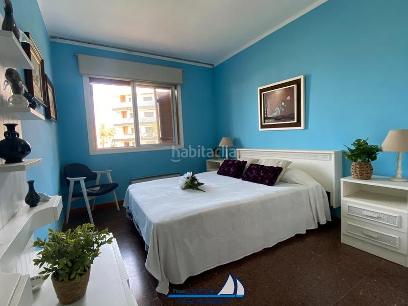 Foto df1de56d-8500-492c-9dd9-307e2a83c684. Apartament a avinguda juan sebastián bach 2 a Regueral - Prat d'en Forés Cambrils