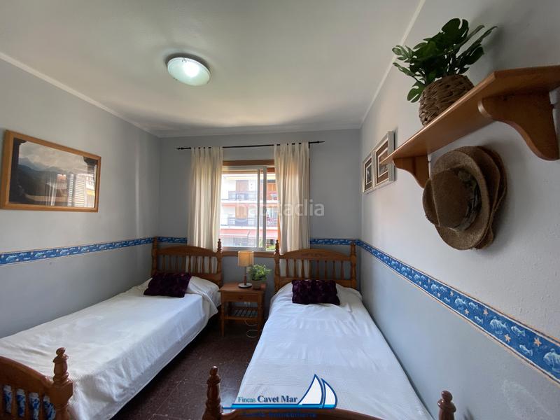 Foto e6301aae-d4a5-46fc-b07f-530aa2832f13. Apartament a avinguda juan sebastián bach 2 a Regueral - Prat d'en Forés Cambrils