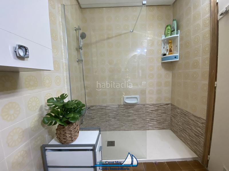 Foto eaf93f72-859a-4c9b-b73d-9d4246ee240a. Apartament a avinguda juan sebastián bach 2 a Regueral - Prat d'en Forés Cambrils