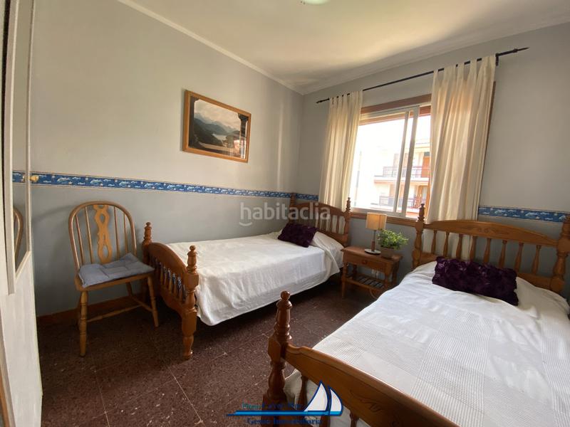 Foto ec5c2ac1-5def-4825-896c-a5f9d8e1b37c. Apartament a avinguda juan sebastián bach 2 a Regueral - Prat d'en Forés Cambrils