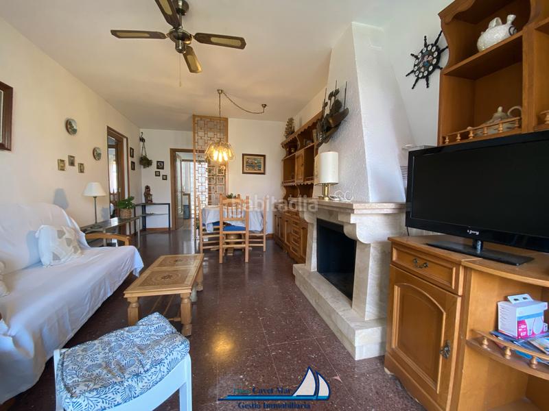 Foto ee2fa43c-0cd0-4c0a-a2b8-38922b8c9689. Apartament a avinguda juan sebastián bach 2 a Regueral - Prat d'en Forés Cambrils