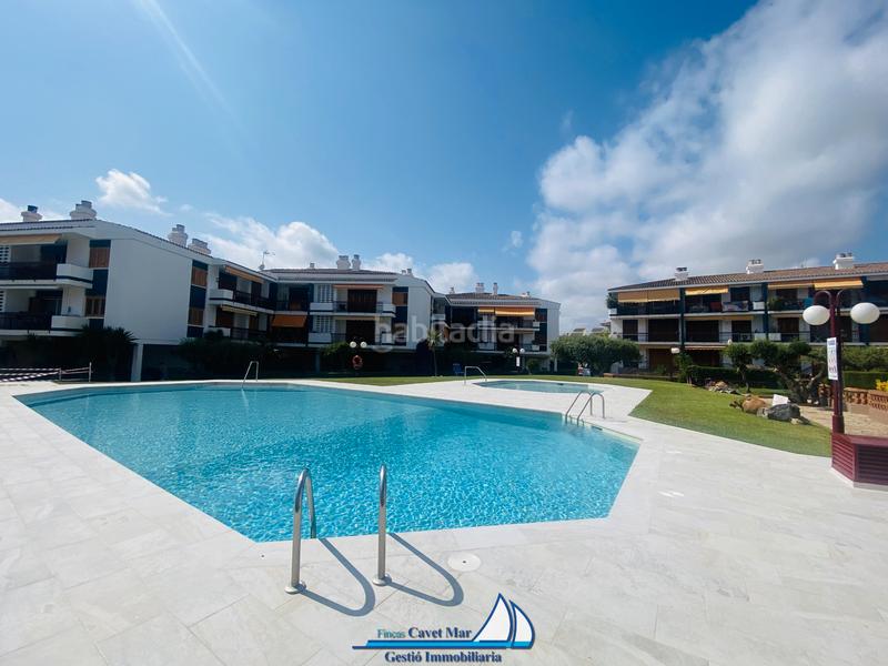 Foto f4e80adc-e2cb-4721-9c3f-5497c0f27555. Apartament a avinguda juan sebastián bach 2 a Regueral - Prat d'en Forés Cambrils