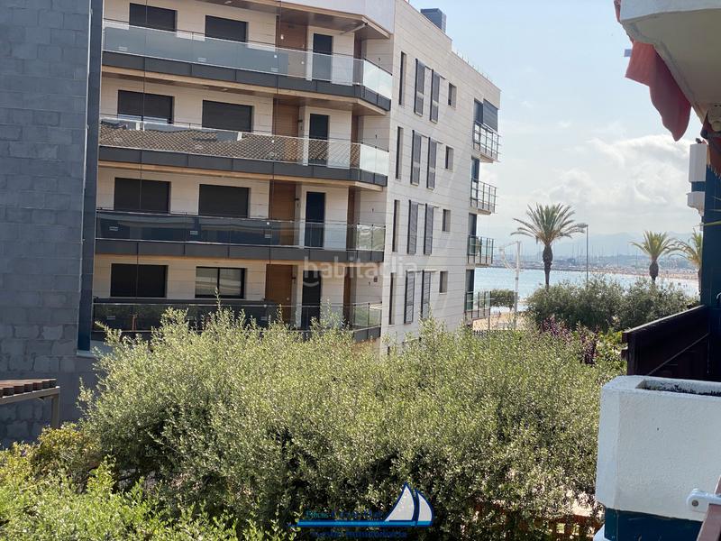 Foto f88ef63d-bb1c-46d9-bb12-969738ef7877. Apartament a avinguda juan sebastián bach 2 a Regueral - Prat d'en Forés Cambrils