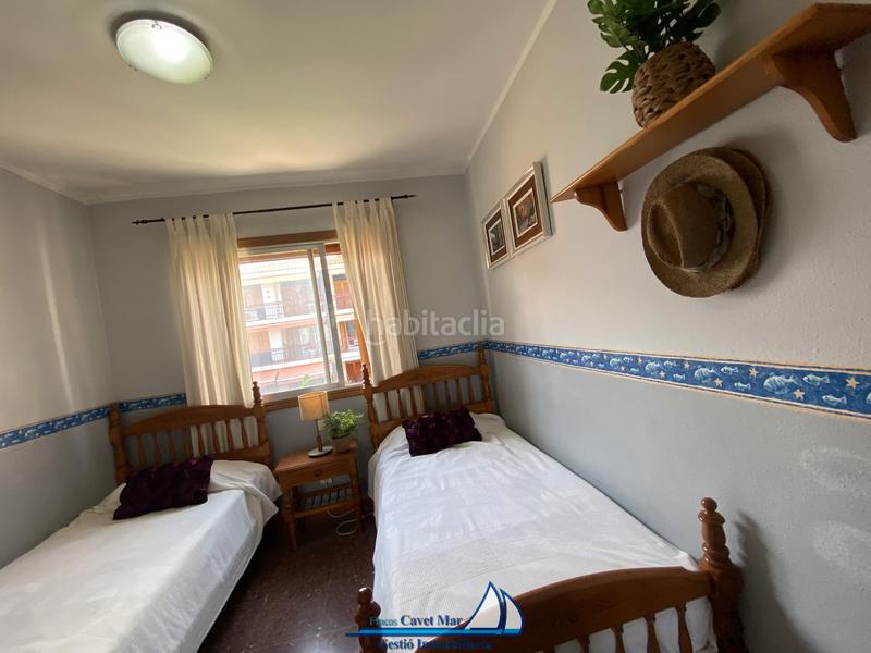Foto fa5e1bff-ae26-4720-b762-31197d752a62. Apartament a avinguda juan sebastián bach 2 a Regueral - Prat d'en Forés Cambrils
