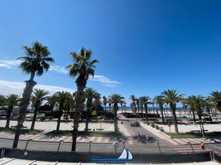 Appartement  Passeig de jaume i 30. ¡descubre tu nuevo hogar en el corazón de salou!