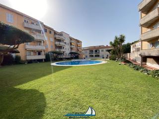 Apartament a Avinguda del sol 63. Piso en venta en cambrils: tu refugio ideal a pasos de la playa