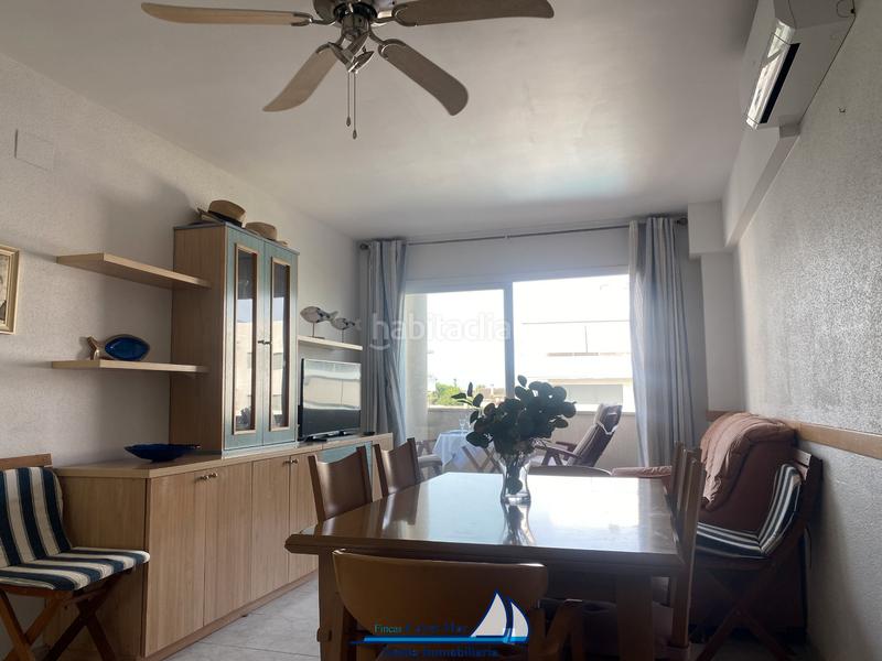 Foto 93502a32-ea96-4c0d-b7cc-9d62d31f605e. Apartament a avinguda del sol 63 a Regueral - Prat d'en Forés Cambrils