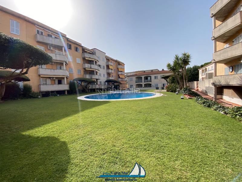 Foto b3ec86e0-c8fc-453a-97af-1e26645804b5. Apartament a avinguda del sol 63 a Regueral - Prat d'en Forés Cambrils