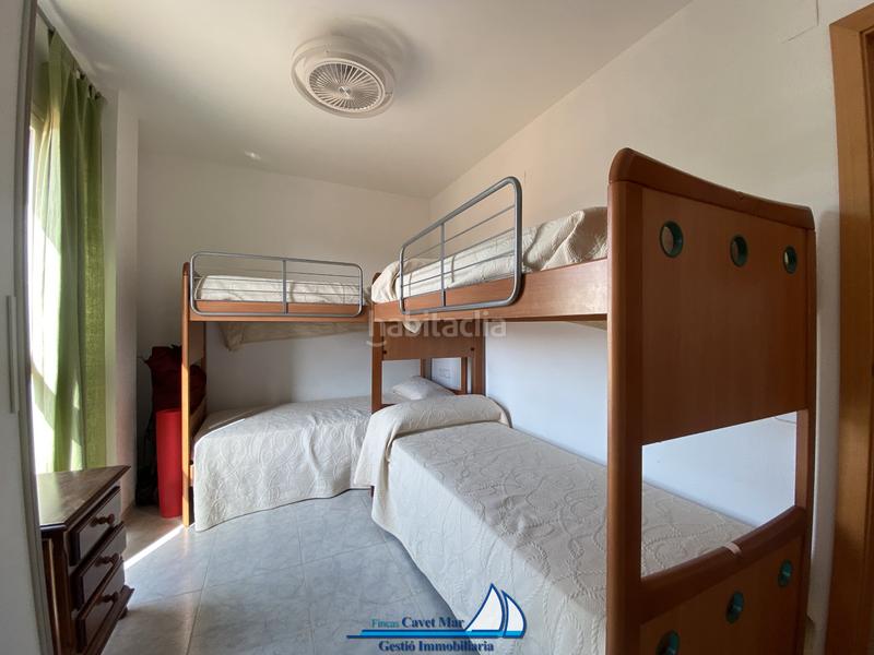 Foto c1ea7ee0-cb74-4b42-9760-fe338f68168e. Apartament a avinguda del sol 63 a Regueral - Prat d'en Forés Cambrils