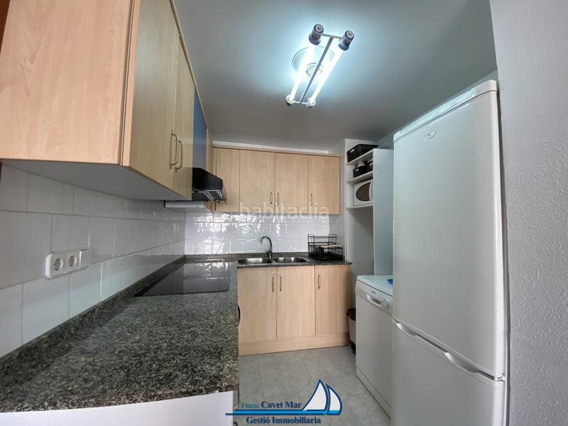 Foto de9922d3-811a-43ef-84ce-79eb9ef128aa. Apartament a avinguda del sol 63 a Regueral - Prat d'en Forés Cambrils