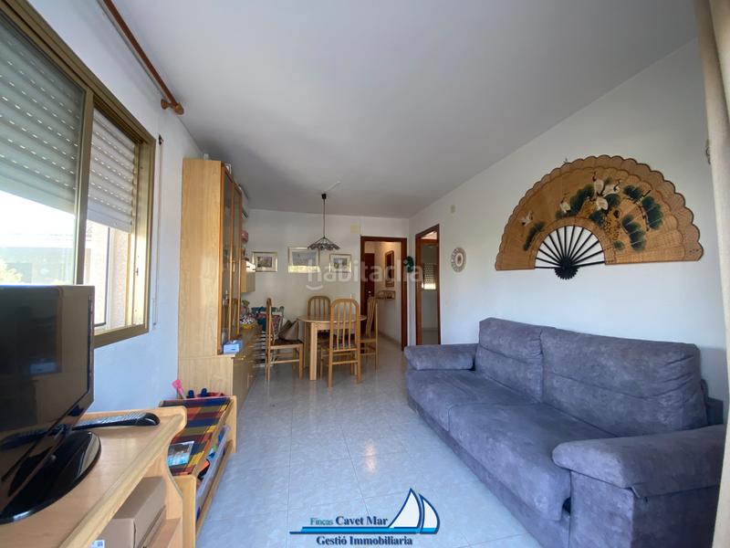 Foto 055a57df-e49e-440c-a497-757976f40f29. Apartamento en carrer francisco de quevedo 2 ¡descubre tu nuevo hogar en el corazón ! en Cambrils