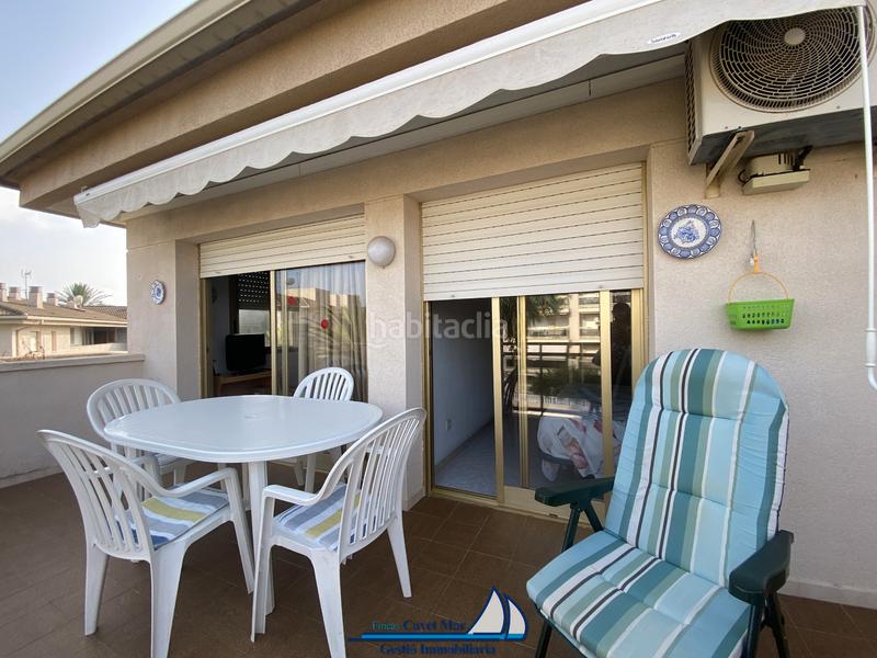 Foto 1fdbf1be-80fb-4b6e-8877-4224b1cf1a8e. Apartamento en carrer francisco de quevedo 2 ¡descubre tu nuevo hogar en el corazón ! en Cambrils