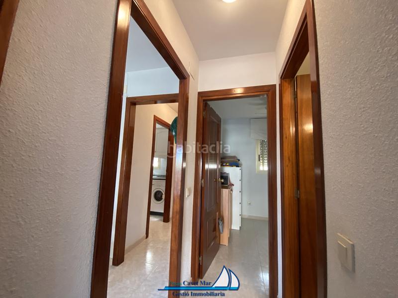 Foto 2677c51e-4a51-4d00-bb56-da8d18d389f7. Apartamento en carrer francisco de quevedo 2 ¡descubre tu nuevo hogar en el corazón ! en Cambrils