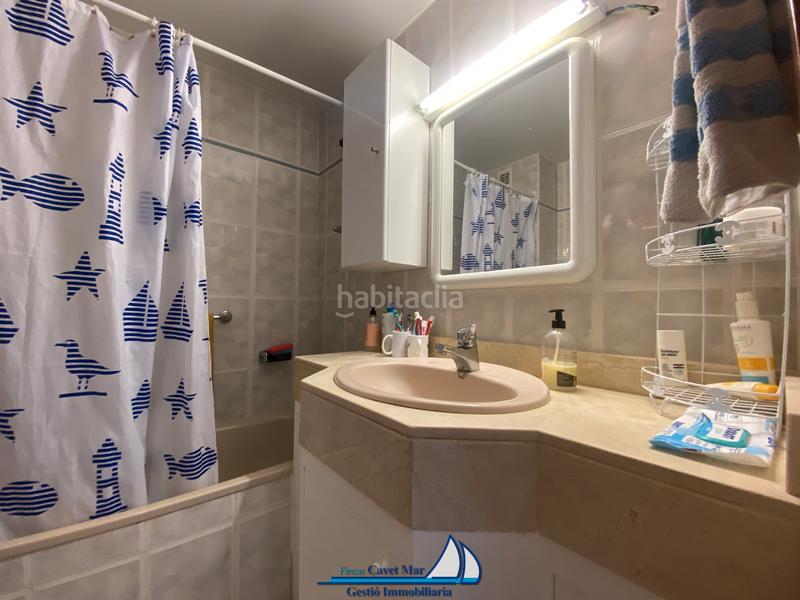 Foto 36b92d8d-4d61-4afd-b9aa-f9c67d809af3. Apartamento en carrer francisco de quevedo 2 ¡descubre tu nuevo hogar en el corazón ! en Cambrils