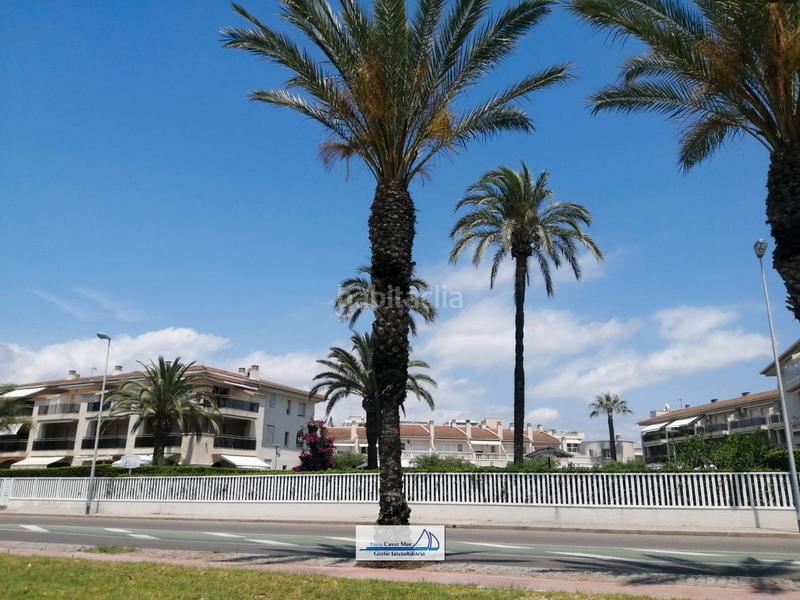 Foto 3cd7e79d-01a3-445d-bb1a-b7ce1752e174. Apartamento en carrer francisco de quevedo 2 ¡descubre tu nuevo hogar en el corazón ! en Cambrils
