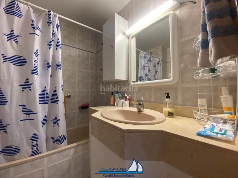 Foto 5aa2f7f2-e3d4-4361-934a-34ac4feacd31. Apartamento en carrer francisco de quevedo 2 ¡descubre tu nuevo hogar en el corazón ! en Cambrils
