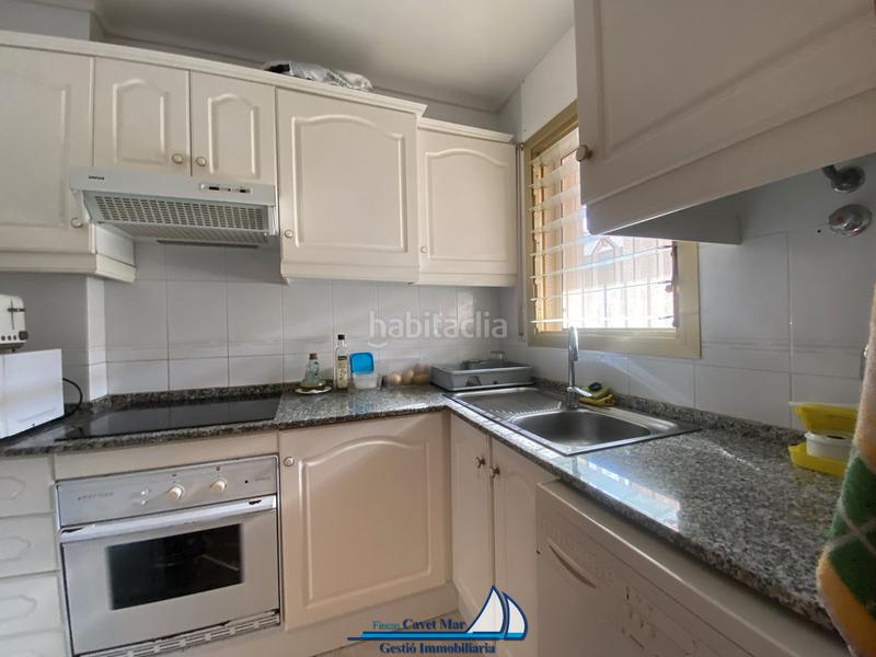 Foto 6436415b-2042-408d-99f5-27a2e08ca3a1. Apartamento en carrer francisco de quevedo 2 ¡descubre tu nuevo hogar en el corazón ! en Cambrils
