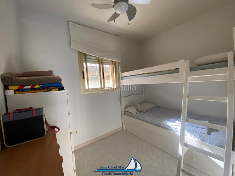 Foto 6c9be86c-7721-43bb-bad1-891e2473a03d. Apartamento en carrer francisco de quevedo 2 ¡descubre tu nuevo hogar en el corazón ! en Cambrils