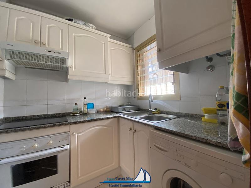 Foto 7a4dfafb-50ba-4e6d-b7e3-f0dc38e9a02b. Apartamento en carrer francisco de quevedo 2 ¡descubre tu nuevo hogar en el corazón ! en Cambrils