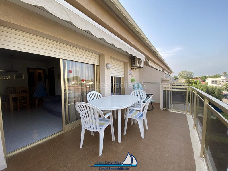 Foto 823677b4-3e9d-4126-bb89-0e52a9664b6d. Apartamento en carrer francisco de quevedo 2 ¡descubre tu nuevo hogar en el corazón ! en Cambrils