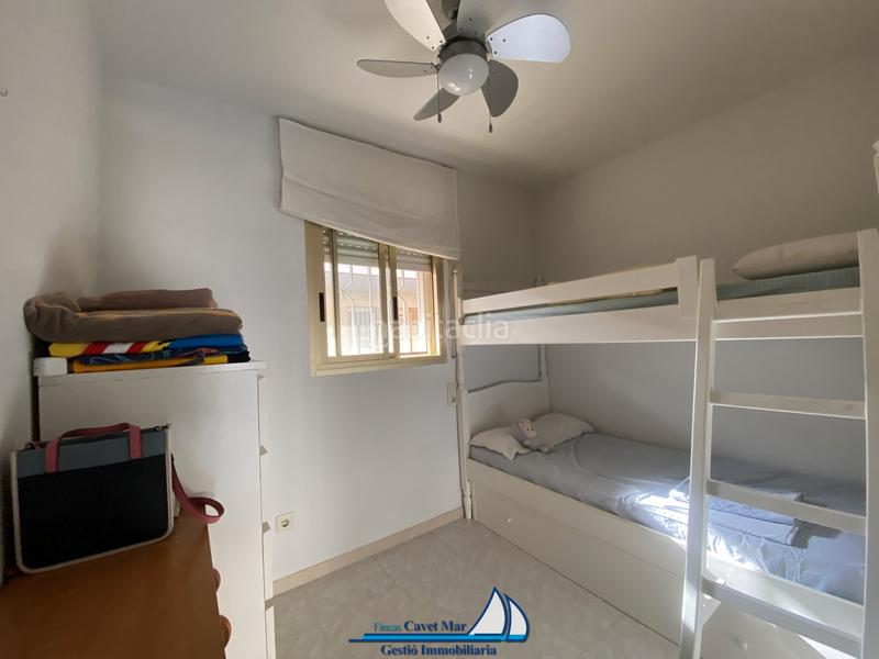 Foto 82f5d89d-bf18-4db3-9b6b-7013c5b6ceb8. Apartamento en carrer francisco de quevedo 2 ¡descubre tu nuevo hogar en el corazón ! en Cambrils