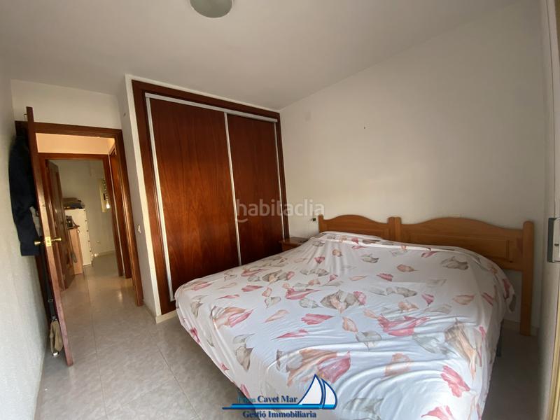Foto 84c99a50-4789-498f-a55e-4347cf396c55. Apartamento en carrer francisco de quevedo 2 ¡descubre tu nuevo hogar en el corazón ! en Cambrils