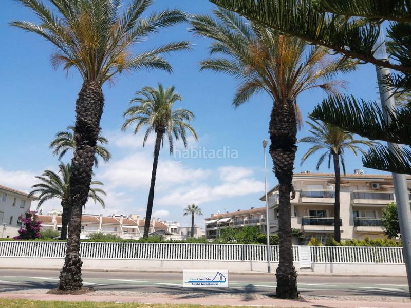 Foto 8513f7e0-1ea6-4ad5-9835-123770ec5306. Apartamento en carrer francisco de quevedo 2 ¡descubre tu nuevo hogar en el corazón ! en Cambrils