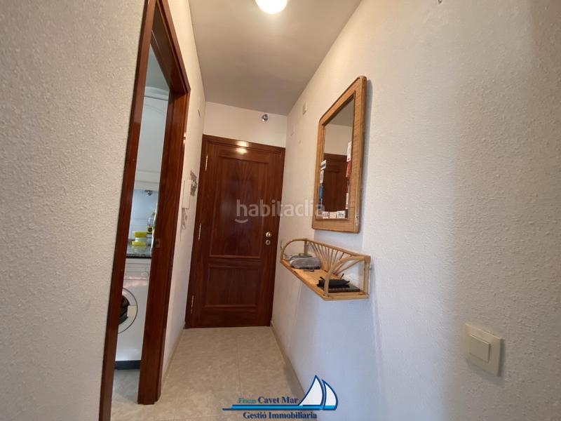 Foto 85c0e9c3-fc16-48a2-8f84-fb02ee400db2. Apartamento en carrer francisco de quevedo 2 ¡descubre tu nuevo hogar en el corazón ! en Cambrils