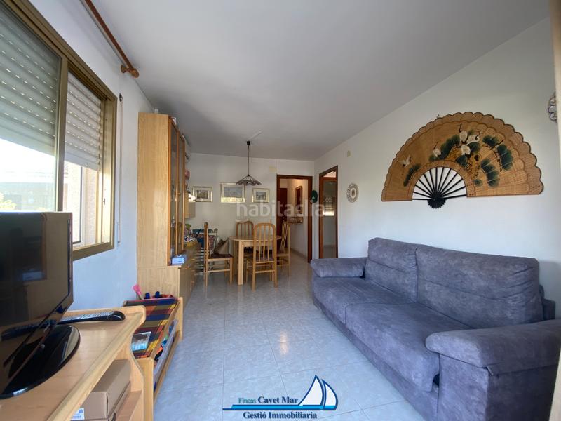 Foto 9869800d-6373-432b-921d-ab902bb6660c. Apartamento en carrer francisco de quevedo 2 ¡descubre tu nuevo hogar en el corazón ! en Cambrils