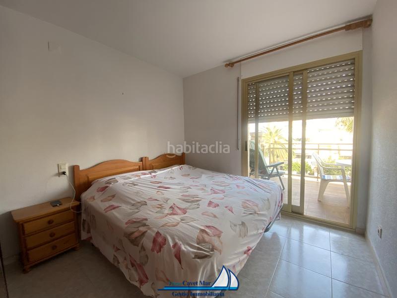 Foto c3f68387-e4b9-49ed-83f0-b7dad15e9358. Apartamento en carrer francisco de quevedo 2 ¡descubre tu nuevo hogar en el corazón ! en Cambrils
