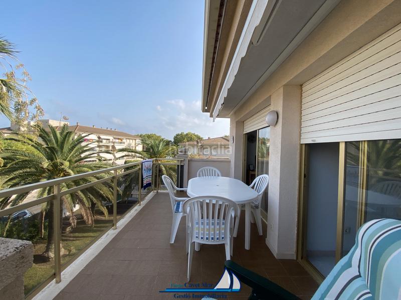 Foto fb1ed616-229f-4b72-88a2-82fe74563e3f. Apartamento en carrer francisco de quevedo 2 ¡descubre tu nuevo hogar en el corazón ! en Cambrils
