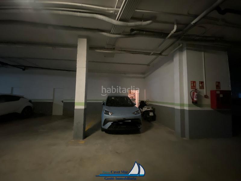Foto 34331d48-ed74-4e06-9612-a5f528baa58d. Ático en carrer del camí del más de clariana 38 ático con solarium- piscina comunitaria -parking y trastero en Cambrils