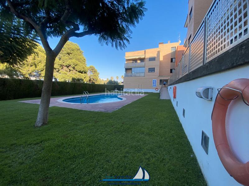 Foto 4628dc74-e72b-412c-9b3f-4a2ca528a581. Ático en carrer del camí del más de clariana 38 ático con solarium- piscina comunitaria -parking y trastero en Cambrils