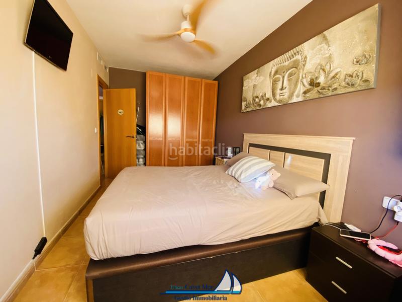 Foto 55081ed4-8731-4d0d-a816-ff0f56db4d96. Ático en carrer del camí del más de clariana 38 ático con solarium- piscina comunitaria -parking y trastero en Cambrils