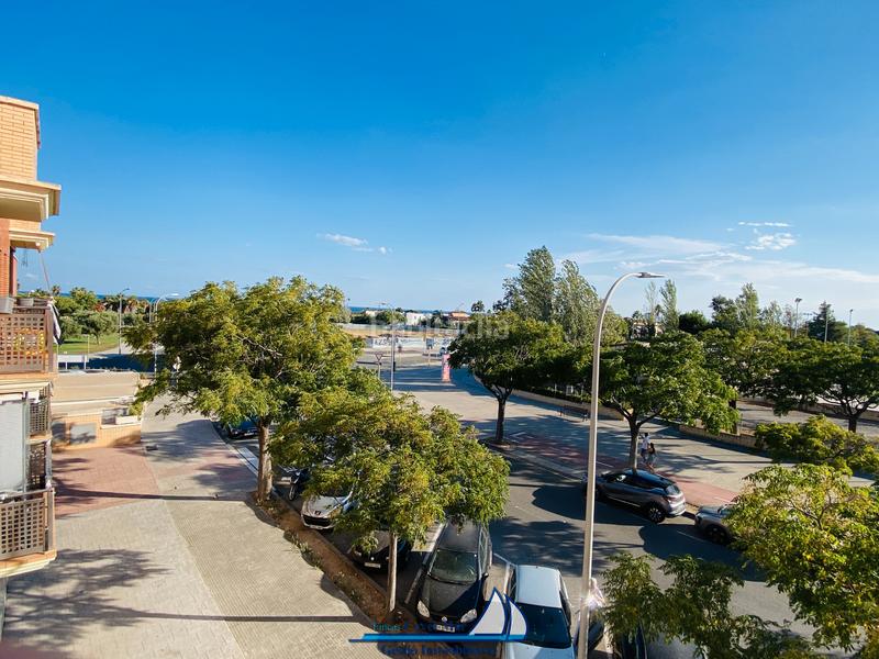 Foto 6f11d281-c5ad-4955-bd77-1bfa44f04829. Ático en carrer del camí del más de clariana 38 ático con solarium- piscina comunitaria -parking y trastero en Cambrils