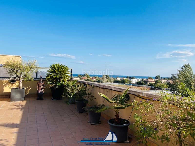 Foto 85059fa3-31b1-4177-8c7b-400a27245ccc. Ático en carrer del camí del más de clariana 38 ático con solarium- piscina comunitaria -parking y trastero en Cambrils