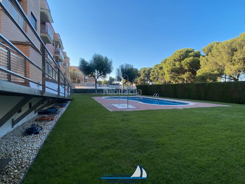 Foto 9c6682a6-0d54-4282-8779-e8abcaaba0cb. Ático en carrer del camí del más de clariana 38 ático con solarium- piscina comunitaria -parking y trastero en Cambrils